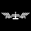International Space Station National Laboratory International Space Station National Laboratory