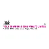 Velji Dosabhai & Sons Private Limited Velji Dosabhai & Sons Private Limited