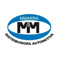 MMarra Distribuidora Automotiva