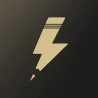 Movetic