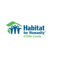 Habitat for Humanity of Teller County Habitat for Humanity of Teller County