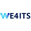 WE4ITS