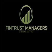 Fintrust Managers