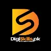 DigiSkills.pk