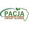 Pan African Climate Justice Alliance Pan African Climate Justice Alliance