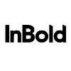 InBold InBold