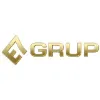 E7 GRUP E7 GRUP