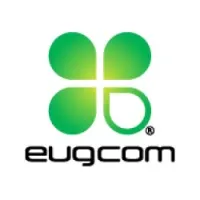 HR Eugcom Informática