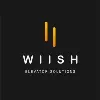 Wiish Elevator Solutions Wiish Elevator Solutions