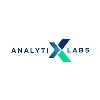 AnalytixLabs AnalytixLabs