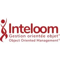 Inteloom Incorporated
