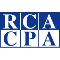 Roselli, Clark & Associates, CPAs