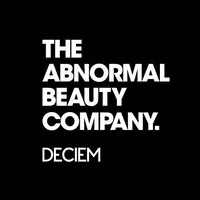 DECIEM | THE ABNORMAL BEAUTY COMPANY verified emails