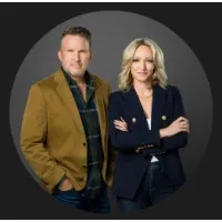 The Babcock Law Firm LLC