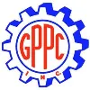 GPPC INC. GPPC INC.