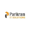 Parikram IT Solutions Pvt Ltd Parikram IT Solutions Pvt Ltd