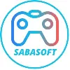 SabaSoft Games Studio SabaSoft Games Studio