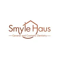 Smyle Haus General and Cosmetic Dentistry