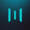 Augment Creative & Strategy Augment Creative & Strategy