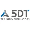 5DT Training Simulators