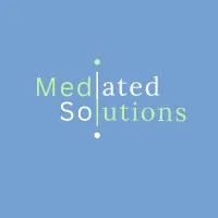 Mediated Solutions Inc Mediated Solutions Inc