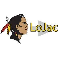 LoJac Hydro Excavation