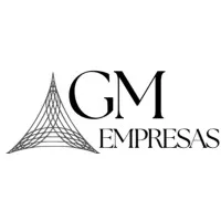 Transportes y Servicios Integrados GM SpA