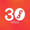FaroLatino Media Network FaroLatino Media Network