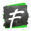 Fortuity Fortuity