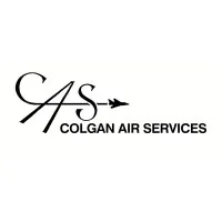 Colgan Air Services