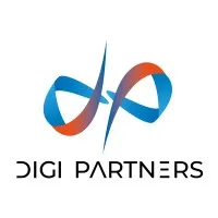 Digi Partners Digi Partners