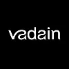 Vadain