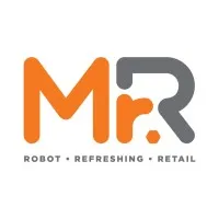 Mr. R 
