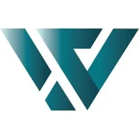 Wealth Strategies, Inc. Wealth Strategies, Inc.