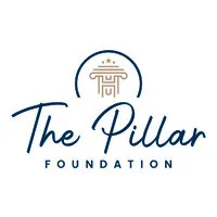 The Pillar Foundation