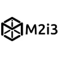 M2i3