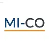 Mi-Corporation (an Ideagen company) Mi-Corporation (an Ideagen company)