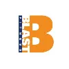Blast Fitness