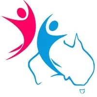 Corporate Training Solutions Australia (CTSA)