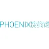 Phoenix Molecular Designs Phoenix Molecular Designs