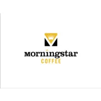 Morningstar Coffee