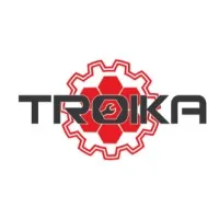 Troika Manufacturing Federation, Inc. Troika Manufacturing Federation, Inc.