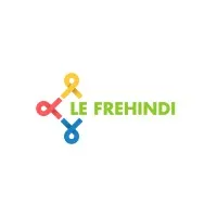 Le Frehindi Official