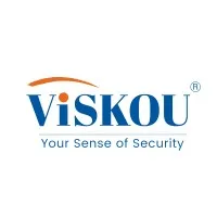Viskou System Pte Ltd
