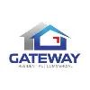 Gateway Construction Gateway Construction