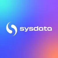 Sysdata Tecnologia