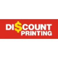 Discount Printing