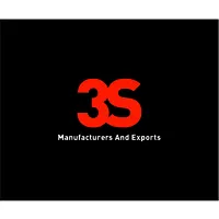 3s Manufacturer and Exports