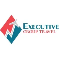Executive Group Travel