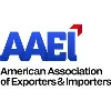 American Association of Exporters & Importers American Association of Exporters & Importers